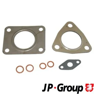  1117753710 JP Group