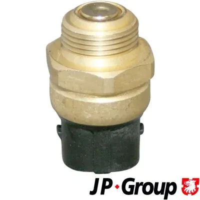 Датчик включення вентилятора 1194002000 JP Group