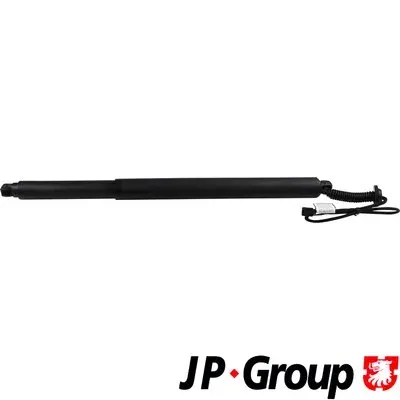Амортизатор багажника 4981201800 JP Group