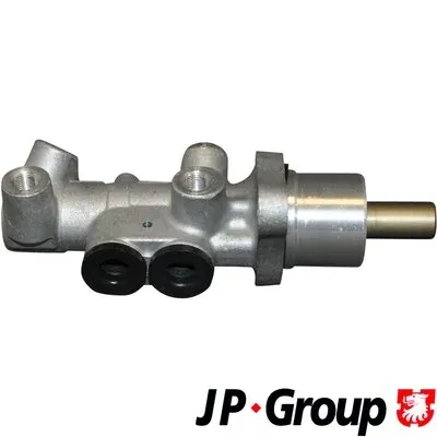 Головний гальмівний циліндр 1161103600 JP Group
