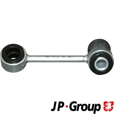 Стійка стабілізатора переднього, ліва 1340400670 JP Group