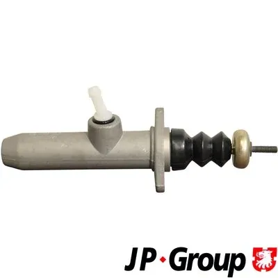 Головний циліндр зчеплення 1130601000 JP Group