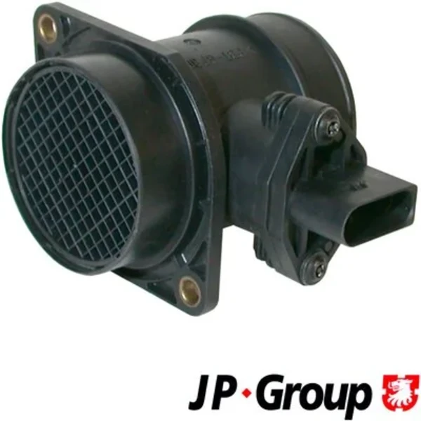 ДМРВ 1193901600 JP Group