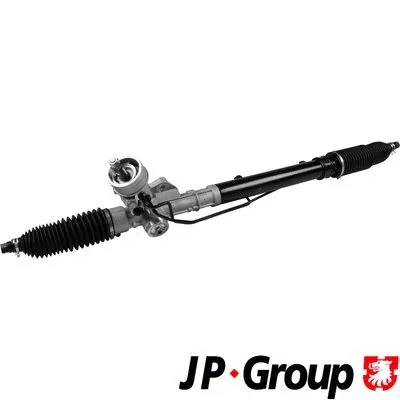 Рульова рейка 1144305000 JP Group