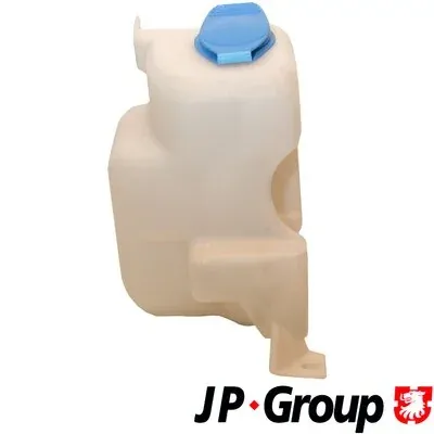 Бачок омивача 1198600200 JP Group