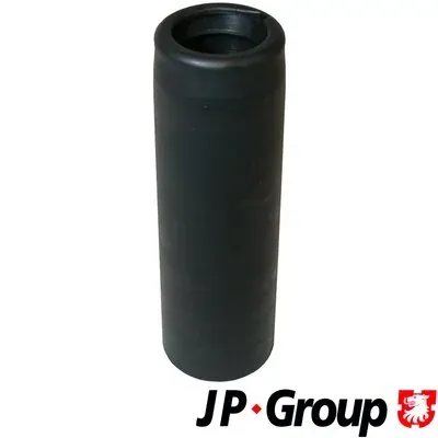 Пильник амортизатора заднього 1152700700 JP Group