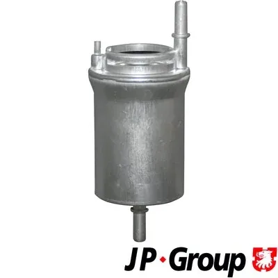 Паливний фільтр 1118701500 JP Group