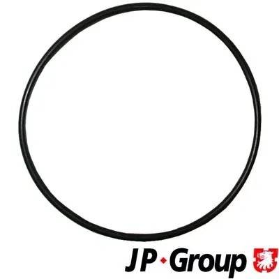 Прокладка водяної помпи 1219603500 JP Group