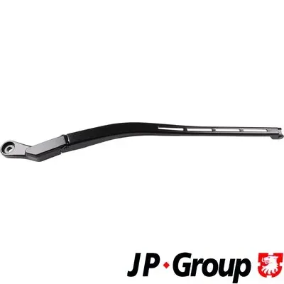 Важіль склоочисника 1198303980 JP Group