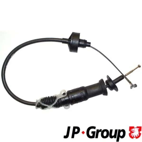 Трос зчеплення 1170200900 JP Group