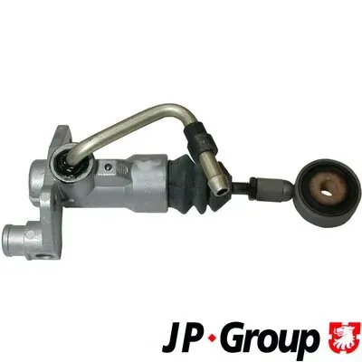 Головний циліндр зчеплення 1130601600 JP Group