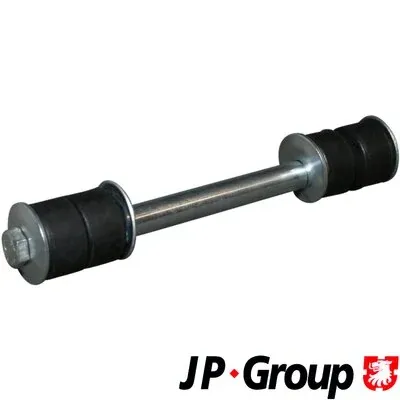 Стійка стабілізатора переднього 1240550710 JP Group
