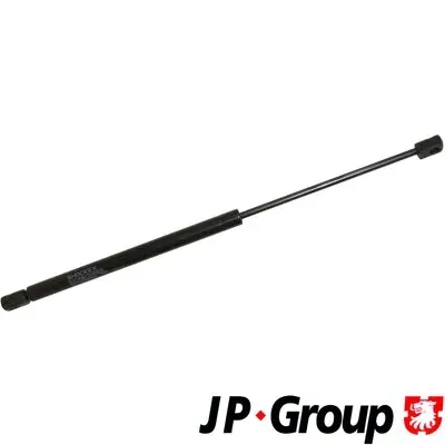 Амортизатор багажника 1381200200 JP Group