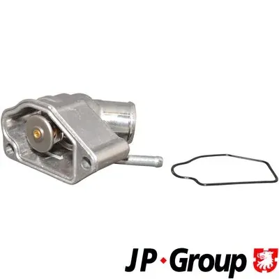 Термостат 1214601010 JP Group