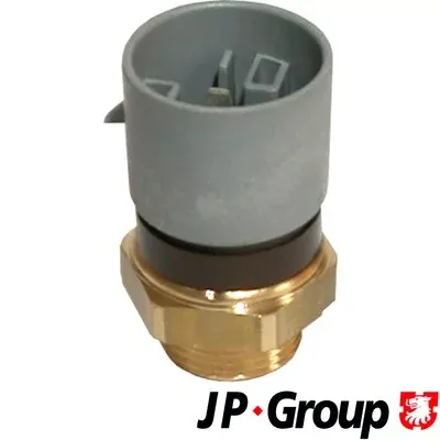 Датчик включення вентилятора 1293201200 JP Group