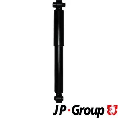 Амортизатор задній 4052101700 JP Group