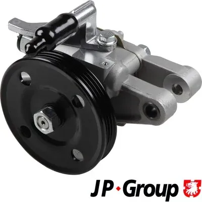 Насос ГУР 3545100200 JP Group