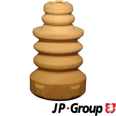 Відбійник заднього амортизатора 1152601600 JP Group
