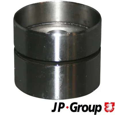Гідрокомпенсатор 1211400400 JP Group