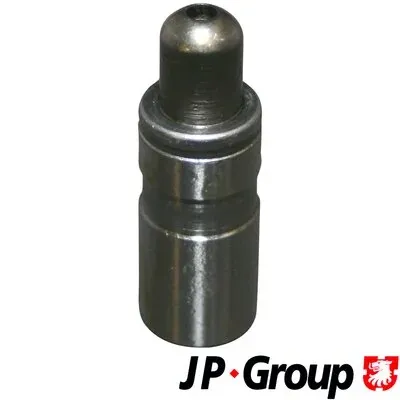 Гідрокомпенсатор 1211400300 JP Group