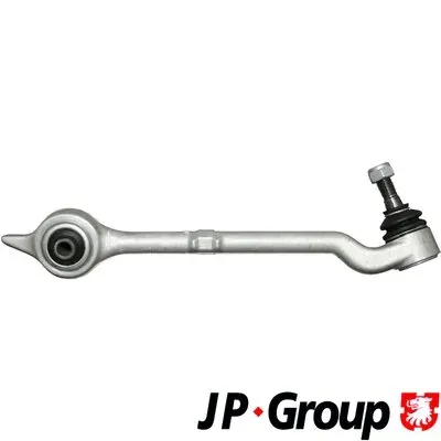 Важіль передньої підвіски нижній, правий 1440100480 JP Group