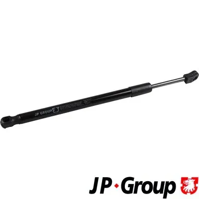 Амортизатор капота 1481205700 JP Group