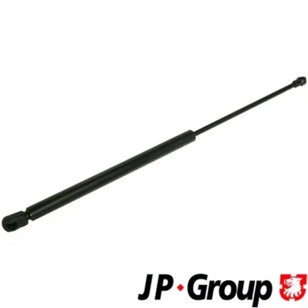 Амортизатор багажника 1181200700 JP Group