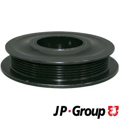 Шків колінвала 1218300200 JP Group