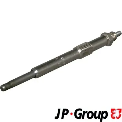 Свічка накалу 1591800500 JP Group