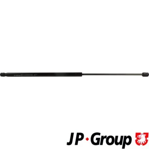 Амортизатор капота 1381201900 JP Group