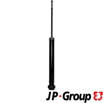 Амортизатор задній 3652100700 JP Group