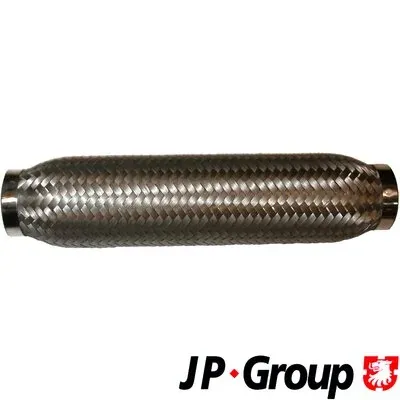 Гофра 9924200600 JP Group