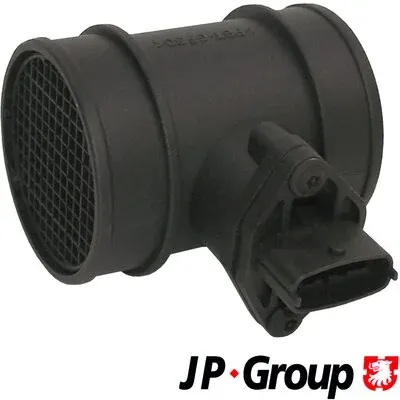 ДМРВ 1293900400 JP Group
