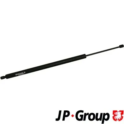 Амортизатор багажника 1181205000 JP Group