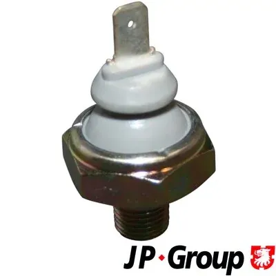 Датчик тиску масла 1193501100 JP Group