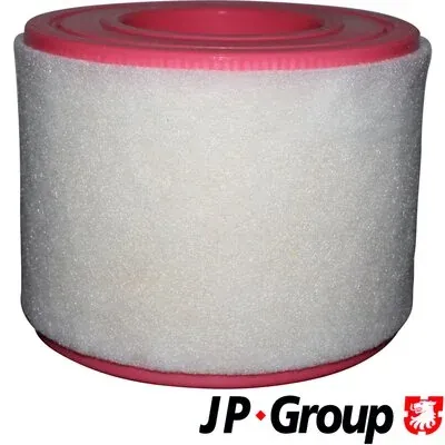 Повітряний фільтр 1118609700 JP Group