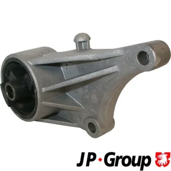Подушка двигуна передня 1217903800 JP Group