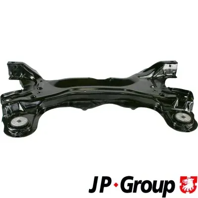 Підрамник передній 1140000300 JP Group