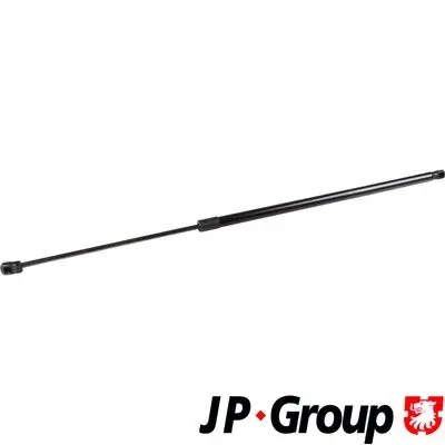 Амортизатор капота 1181220900 JP Group