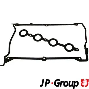 1119202410 JP GROUP