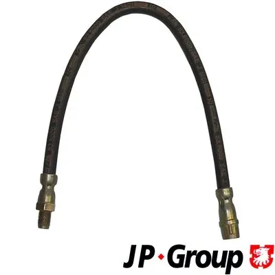 Гальмівні шланги передні 1361600800 JP Group