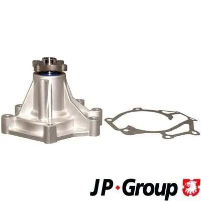Помпа 3514100500 JP Group