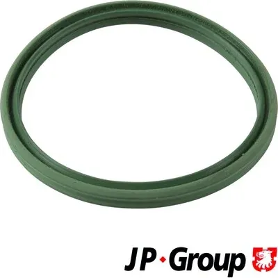 Прокладка (кільце) шланга охолодження турбіни, подачі 1117750100 JP Group