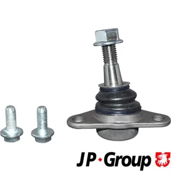 Кульова опора, нижня 4940300500 JP Group