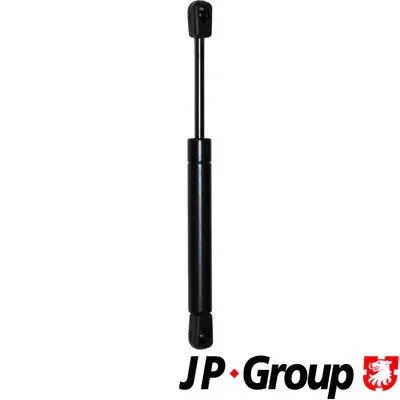 Амортизатор капота 1581204300 JP Group