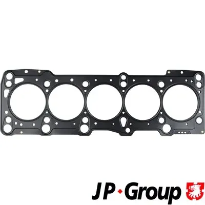 Прокладка ГБЦ 1119310200 JP Group