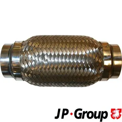  9924400100 JP Group