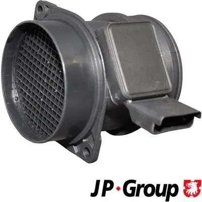 ДМРВ 4193900100 JP Group