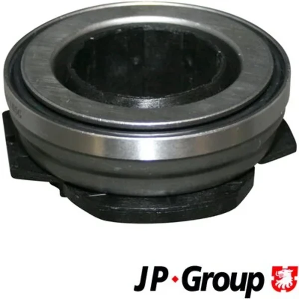 Вижимний підшипник 1130300300 JP Group