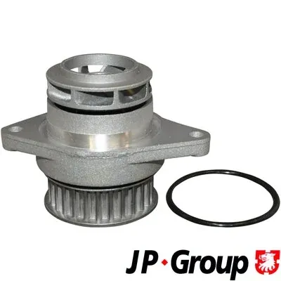 Помпа 1114101100 JP Group